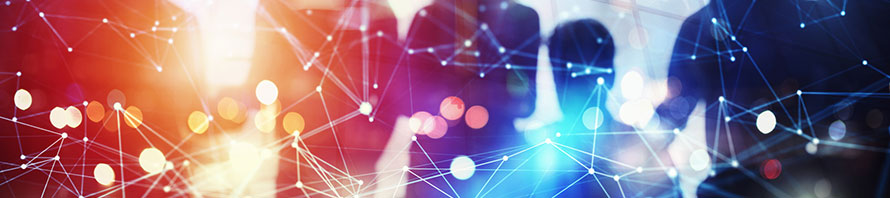 Networking Networking